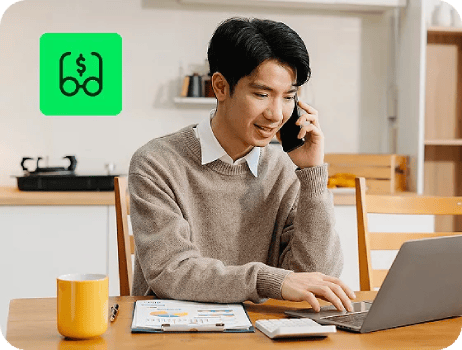 h&r block promotions