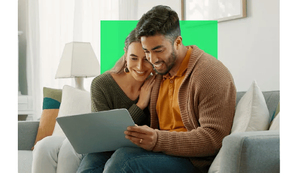 h&r block tax software coupon code