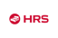 cupón HRS