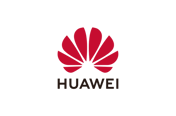 cupón Huawei