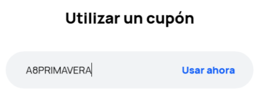 donde introducir el codigo huawei