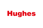Hughes coupon