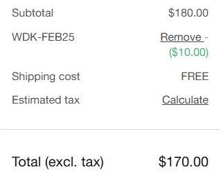 how to get sunglass hut coupons