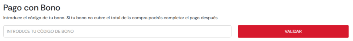 donde introducir el codigo iberia express