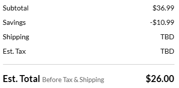 how to apply old navy coupon code