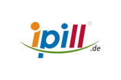 ipill Gutschein