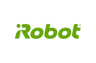 iRobot