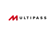 coupon Multipass