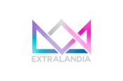 coupon Extralandia