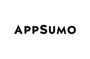 coupon AppSumo