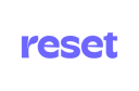 Reset