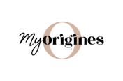 coupon MyOrigines
