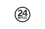 coupon 24Bottles