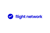 coupon Flight Network