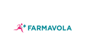 coupon FarmaVola