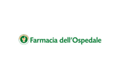 coupon Farmacia dell'Ospedale