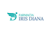 coupon Farmacia Iris Diana
