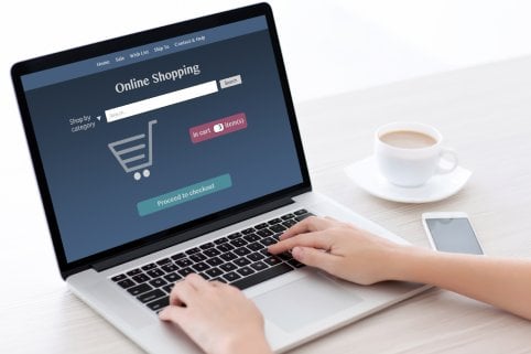 Consigli per gli acquisti durante il Cyber Monday
