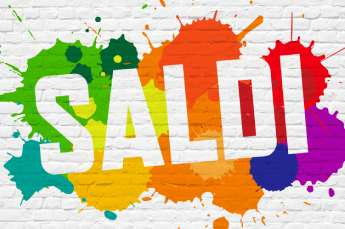 Sono arrivati i Saldi Invernali: ecco come risparmiare sui tuoi acquisti online