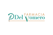 coupon Farmacia del Vomero