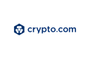 Crypto.com