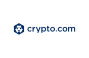 coupon Crypto.com