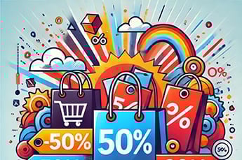 Migliori Codici Sconto e Offerte di Febbraio 2025: Risparmia Subito!