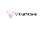 coupon Vitastrong