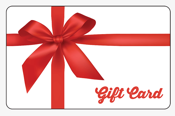 Gift card per ogni occasione: sarà impossibile sbagliare con questi regali online!