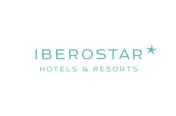coupon Iberostar