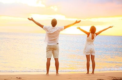 Viaggiare in Italia spendendo meno: i consigli per risparmiare con il web