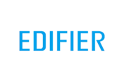 coupon Edifier