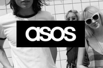 Asos, i cinque step del risparmio