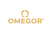 coupon Omegor