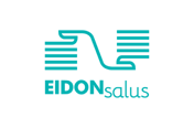 coupon Eidon Salus