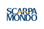 coupon Scarpamondo