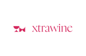 coupon Xtrawine