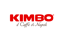 coupon Kimbo