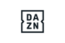 DAZN