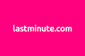 coupon Lastminute.com