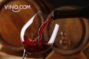 Come risparmiare sugli acquisti su Vino.com