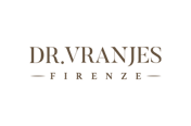 coupon Dr. Vranjes
