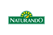 coupon Naturando