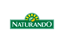 coupon Naturando