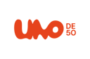 UNOde50