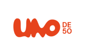 coupon UNOde50
