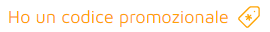 dove inserire codice promo a2a