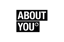 coupon About You