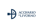 coupon Acquario di Livorno