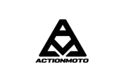 coupon Action Moto